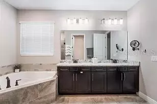 753 Daybreak Pl, Longwood, FL 32750 - Photo 30