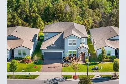 753 Daybreak Place, Longwood, FL 32750 - Photo 2