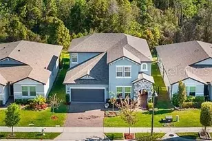 753 Daybreak Pl, Longwood, FL 32750 - Photo 2