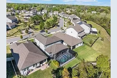 753 Daybreak Place, Longwood, FL 32750 - Photo 40