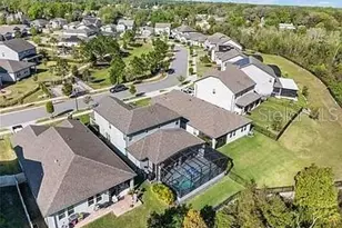 753 Daybreak Pl, Longwood, FL 32750 - Photo 40