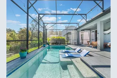 753 Daybreak Place, Longwood, FL 32750 - Photo 38