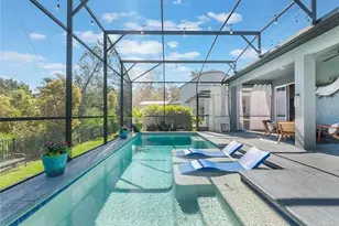 753 Daybreak Pl, Longwood, FL 32750 - Photo 38