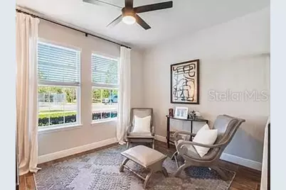 753 Daybreak Place, Longwood, FL 32750 - Photo 20