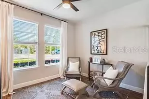 753 Daybreak Pl, Longwood, FL 32750 - Photo 20