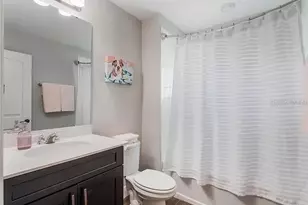 753 Daybreak Pl, Longwood, FL 32750 - Photo 24