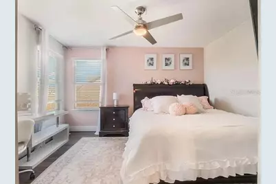 753 Daybreak Place, Longwood, FL 32750 - Photo 26