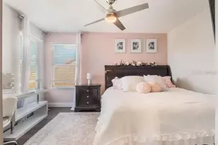 753 Daybreak Pl, Longwood, FL 32750 - Photo 26