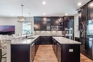 753 Daybreak Pl, Longwood, FL 32750 - Photo 14