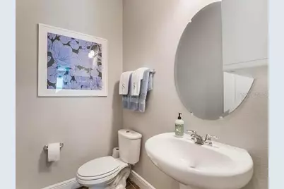 753 Daybreak Place, Longwood, FL 32750 - Photo 16