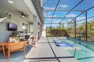 753 Daybreak Pl, Longwood, FL 32750 - Photo 36