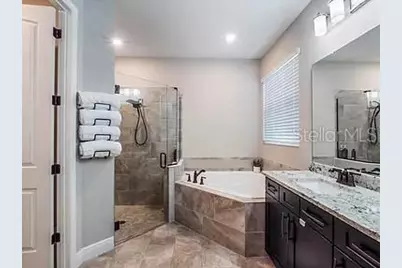 753 Daybreak Place, Longwood, FL 32750 - Photo 32