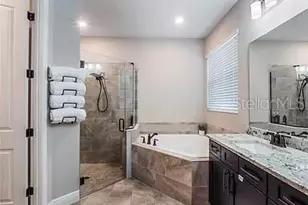 753 Daybreak Pl, Longwood, FL 32750 - Photo 32