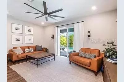 753 Daybreak Place, Longwood, FL 32750 - Photo 10