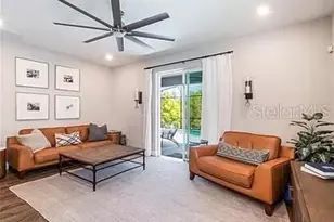 753 Daybreak Pl, Longwood, FL 32750 - Photo 10