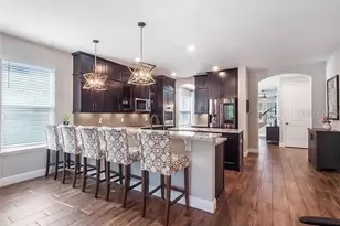 753 Daybreak Pl, Longwood, FL 32750 - Photo 12