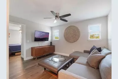 753 Daybreak Place, Longwood, FL 32750 - Photo 18