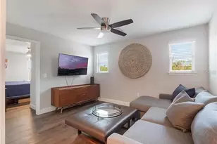 753 Daybreak Pl, Longwood, FL 32750 - Photo 18