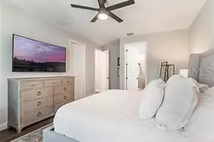 753 Daybreak Pl, Longwood, FL 32750 - Photo 28