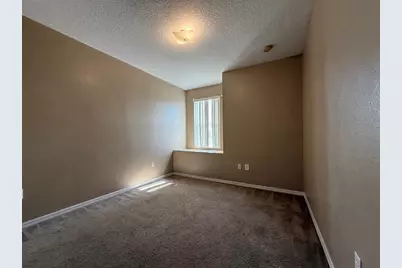 439 Churchill Court, Poinciana, FL 34759 - Photo 8