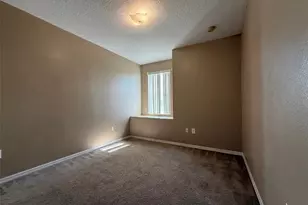 439 Churchill Ct, Poinciana, FL 34759 - Photo 8