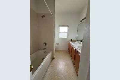 439 Churchill Court, Poinciana, FL 34759 - Photo 10