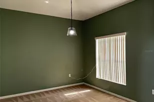 439 Churchill Ct, Poinciana, FL 34759 - Photo 4