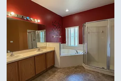 439 Churchill Court, Poinciana, FL 34759 - Photo 6