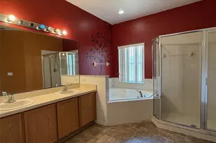 439 Churchill Ct, Poinciana, FL 34759 - Photo 6