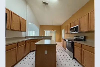 439 Churchill Court, Poinciana, FL 34759 - Photo 12