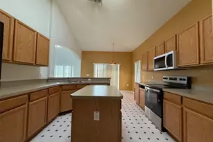 439 Churchill Ct, Poinciana, FL 34759 - Photo 12