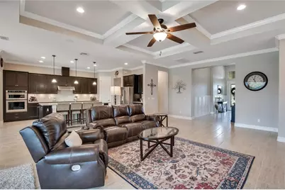 15097 Cuddy Court, Orlando, FL 32820 - Photo 14