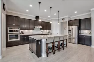 15097 Cuddy Ct, Orlando, FL 32820 - Photo 14