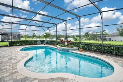 15097 Cuddy Court, Orlando, FL 32820 - Photo 38