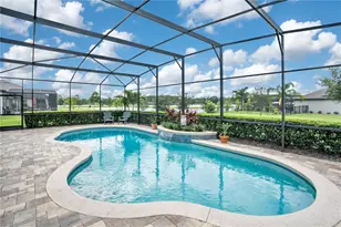 15097 Cuddy Ct, Orlando, FL 32820 - Photo 38