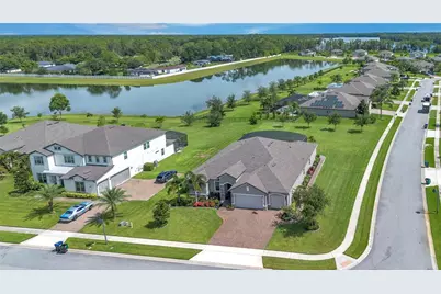 15097 Cuddy Court, Orlando, FL 32820 - Photo 48