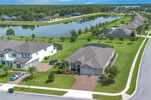 15097 Cuddy Ct, Orlando, FL 32820 - Photo 48