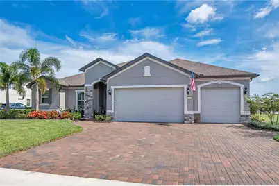15097 Cuddy Court, Orlando, FL 32820 - Photo 2