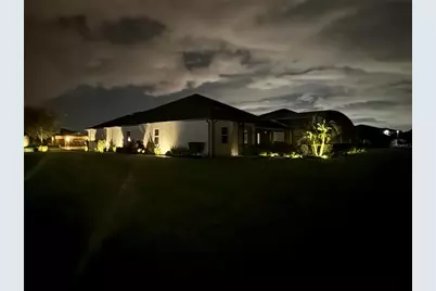 15097 Cuddy Court, Orlando, FL 32820 - Photo 8