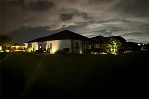 15097 Cuddy Ct, Orlando, FL 32820 - Photo 8