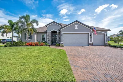15097 Cuddy Court, Orlando, FL 32820 - Photo 1