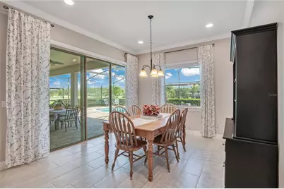 15097 Cuddy Court, Orlando, FL 32820 - Photo 12