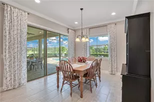 15097 Cuddy Ct, Orlando, FL 32820 - Photo 12