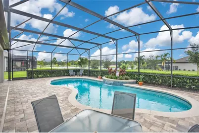 15097 Cuddy Court, Orlando, FL 32820 - Photo 36