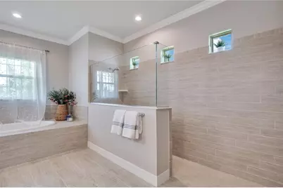 15097 Cuddy Court, Orlando, FL 32820 - Photo 24