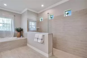 15097 Cuddy Ct, Orlando, FL 32820 - Photo 24