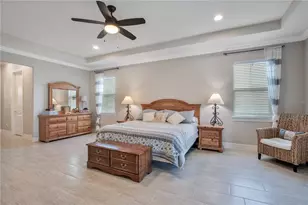 15097 Cuddy Ct, Orlando, FL 32820 - Photo 22