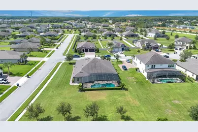 15097 Cuddy Court, Orlando, FL 32820 - Photo 50