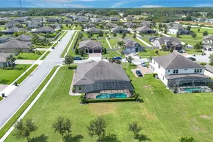 15097 Cuddy Ct, Orlando, FL 32820 - Photo 50