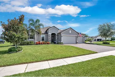 15097 Cuddy Court, Orlando, FL 32820 - Photo 4